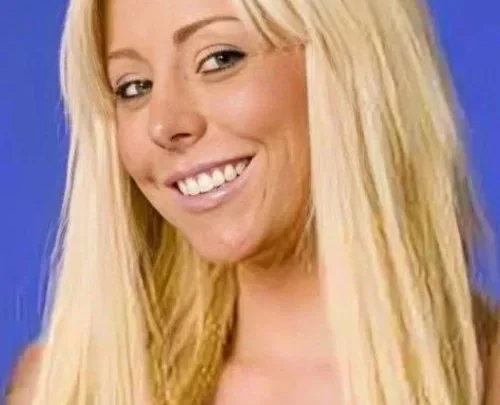 Brandi Cunningham Biography: Net Worth, Height, Age, TV Shows, Husband, Movies, Parents, Movies