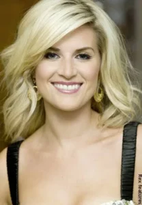 Sarah Jayne Dunn