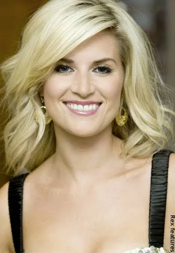 Sarah Jayne Dunn Biography: Age, Net Worth, Height, Ethnicity, Husband, Awards, Movies