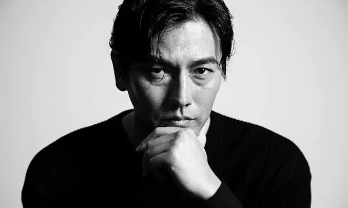 Jun Kaname Biography: Net Worth, Height, Wife, Age, Movies, TV Shows, Ethnicity, Parents, Awards