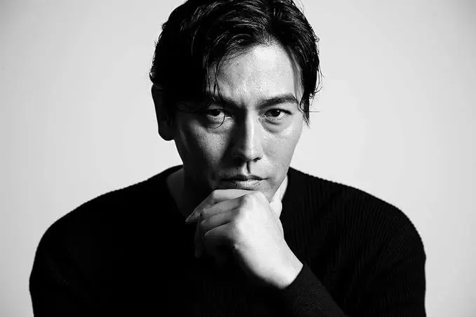 Jun Kaname Biography: Net Worth, Height, Wife, Age, Movies, TV Shows, Ethnicity, Parents, Awards