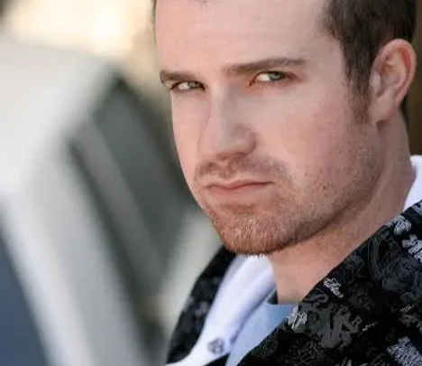 Drew Seltzer Biography: Net Worth, Wife, Height, Age, Religion, Awards, Parents, Ethnicity