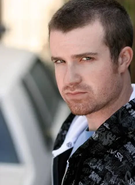 Drew Seltzer Biography: Net Worth, Wife, Height, Age, Religion, Awards, Parents, Ethnicity