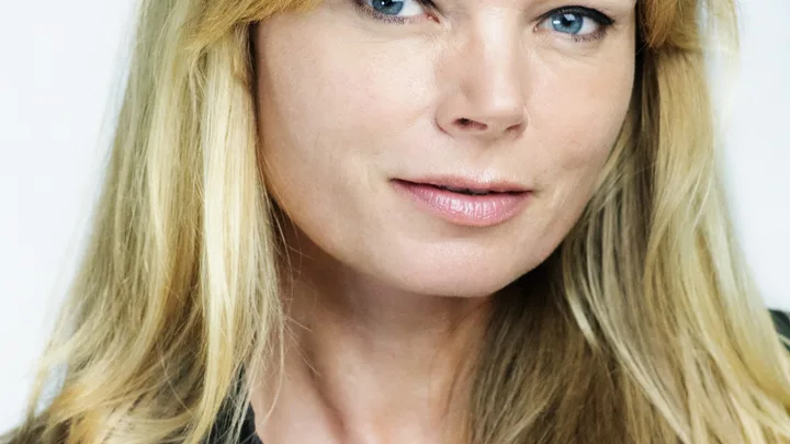Nienke Brinkhuis Biography: Age, Height, Parents, Net Worth, Husband, Kids, Movies & TV Shows