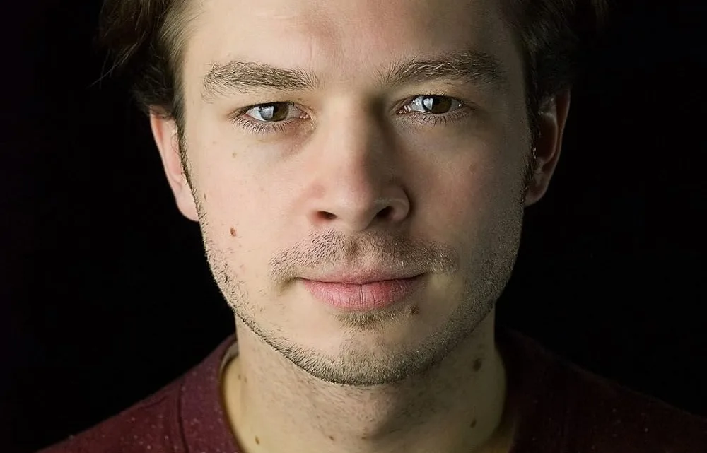 Rob Feldman Biography: Age, Height, Parents, Net Worth, Wife, Kids, Movies & TV Shows, Instagram