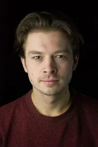 Rob Feldman - Biography