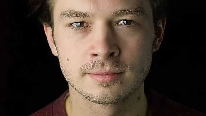 Rob Feldman Biography: Age, Height, Parents, Net Worth, Wife, Kids, Movies & TV Shows, Instagram