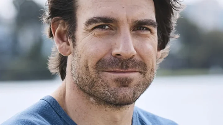 Rohan Nichol Bio: Age, Wife, Kids, Height, Net Worth, Parents, Movies & TV Shows, Home and Away