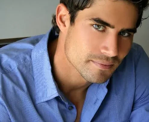 Joel Rush Biography: Height, Net Worth, Age, Ethnicity, Wife, TV Shows, Awards, Parents, Movies