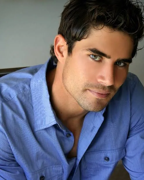 Joel Rush Biography: Height, Net Worth, Age, Ethnicity, Wife, TV Shows, Awards, Parents, Movies