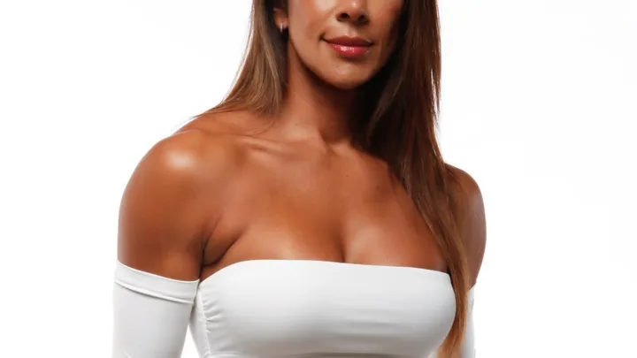 Angie Garcia (Model) Biography: Age, Awards, Instagram, Net Worth, Family, Height, Parents