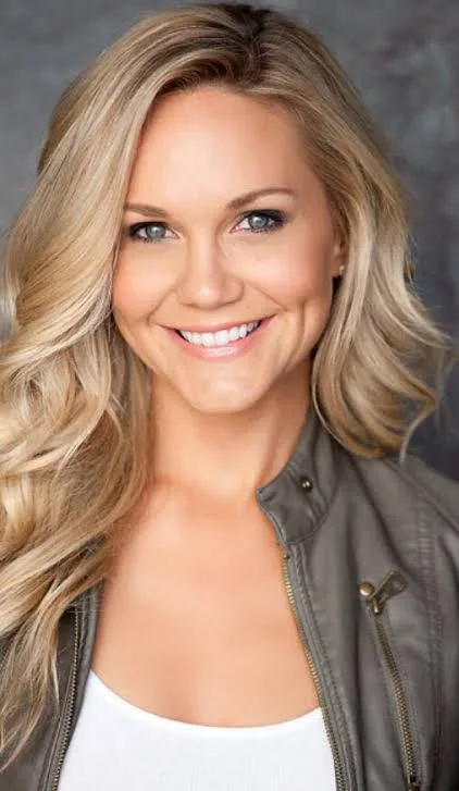 Jennifer Birmingham Lee - Biography