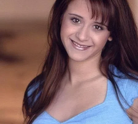 Lisa Wilhoit Biography: Height, Net Worth, Husband, Age, Parents, Awards, Ethnicity, Religion