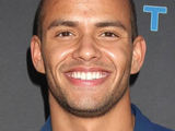 Kyler Pettis Biography: Girlfriend, Movies & TV Shows, Siblings, Height, Net Worth, Awards, Age, Parents, Nationality