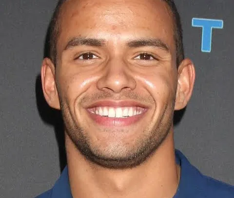 Kyler Pettis Biography: Girlfriend, Movies & TV Shows, Siblings, Height, Net Worth, Awards, Age, Parents, Nationality