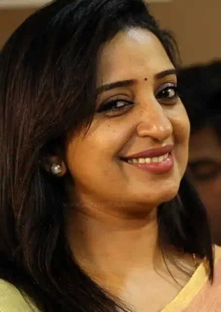 Sona Nair Biography: Net Worth, Height, Husband, Age, Awards, Parents, Ethnicity, Religion