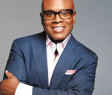 L.A. Reid Biography: Wife, Age, Children, Height, Net Worth, Mother, Record Label, Songs & Awards
