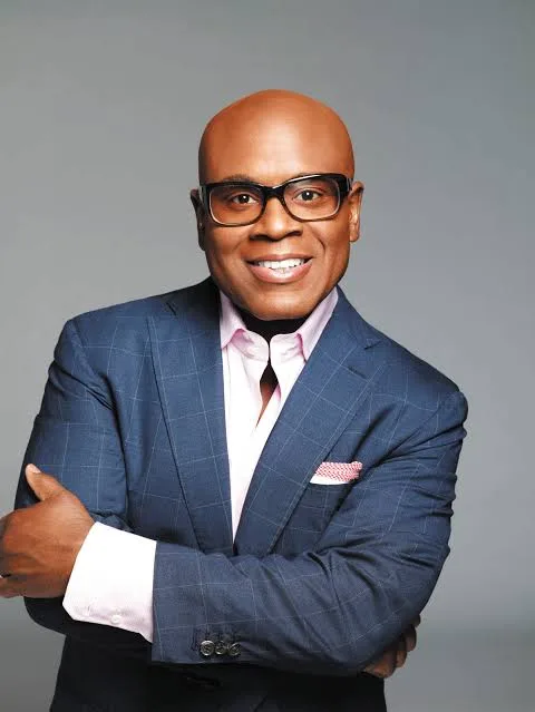 L.A. Reid Biography: Wife, Age, Children, Height, Net Worth, Mother, Record Label, Songs & Awards