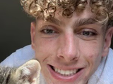 Image Wmjbxy