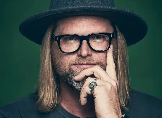 Adam Anders Biography: Net Worth, Wife, Songs, Age, Awards, Ethnicity, Parents