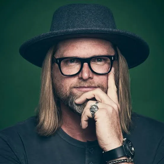 Adam Anders Biography: Net Worth, Wife, Songs, Age, Awards, Ethnicity, Parents