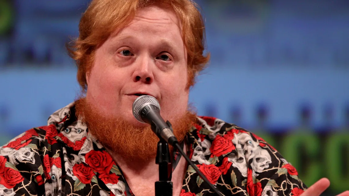 Harry Knowles Biography: Age, Wife, Sister, Parents, Height, Net Worth, Movies, Career, TV Shows