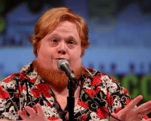 Harry Knowles - Biography