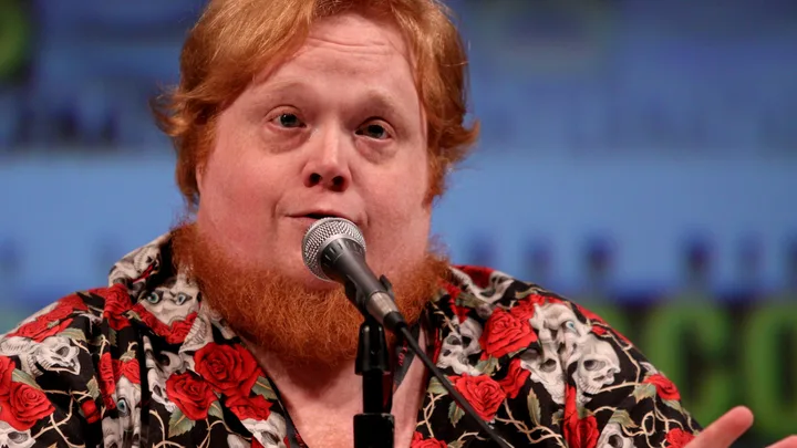Harry Knowles Biography: Age, Wife, Sister, Parents, Height, Net Worth, Movies, Career, TV Shows