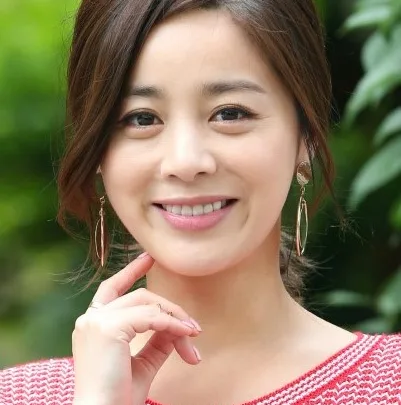 Seo Young-hee Biography: Husband, Age, Daughters, Height, Net Worth, Parents, Movies & TV Shows