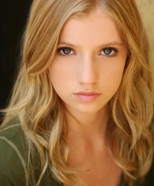 Madison Leisle Biography: Age, Boyfriend, Height, Net Worth, Parents, Brothers, Movies & TV Shows, Awards
