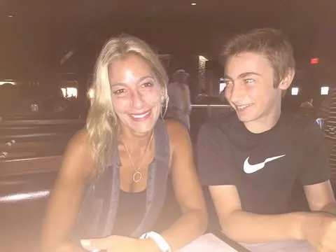 Tyler Manfre Biography: Parents, Age, Net Worth, Instagram, YouTube, Siblings, Song, Girlfriend