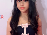 Image Wudkqv