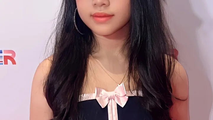 Kathy Tan Her Lin Biography: Age, Height, Parents, Boyfriend, Net Worth, Songs, Instagram, Universal Music