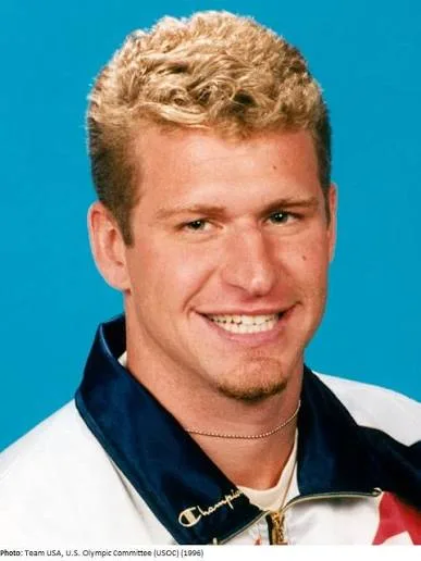 Mark Henderson - Biography
