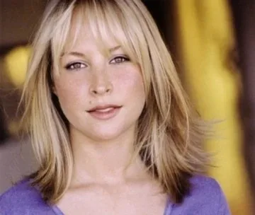 Kimberly Cullum Biography: Net Worth, Age, Parents, Awards, Husband, Movies, Ethnicity