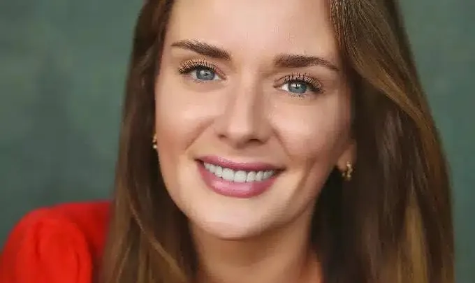 Luci Fish Biography: Age, Parents, Boyfriend, Height, Net Worth, Voice Roles, Awards, Instagram
