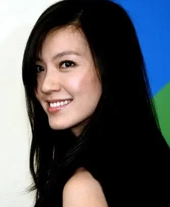 Kelly Lin Biography: Net Worth, Husband, Height, Age, Movies, Awards, Parents, Religion