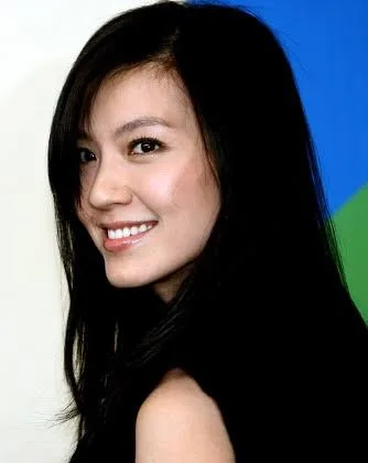 Kelly Lin Biography: Net Worth, Husband, Height, Age, Movies, Awards, Parents, Religion