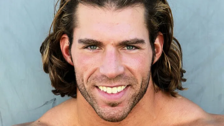 Craig Capurso Biography: Age, Net Worth, Fitness, Coaching, Career, Parents, Instagram, Spouse, Awards
