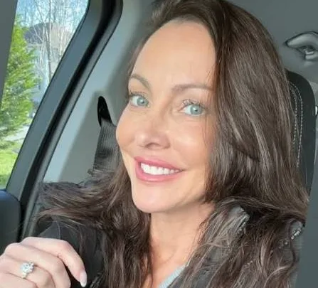 Eillen Vent Biography: Net Worth, Boyfriend, Age, Kids, Height, Parents, YouTube, Fitness Coaching