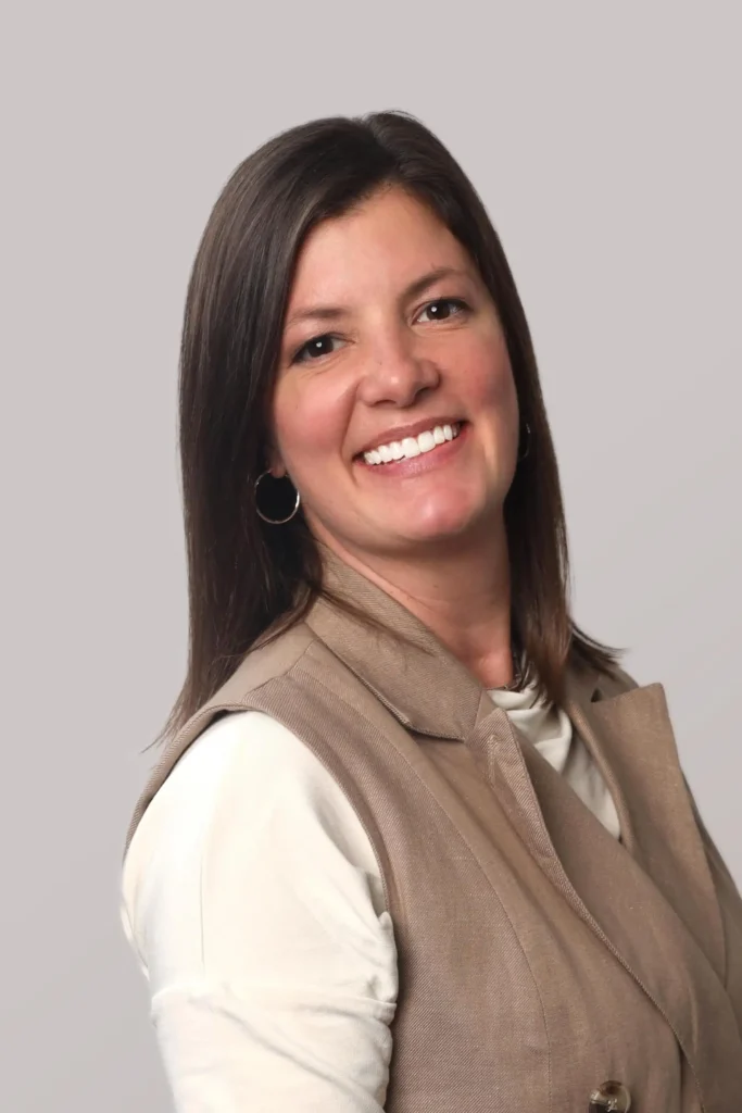 Kathryn Short - Biography