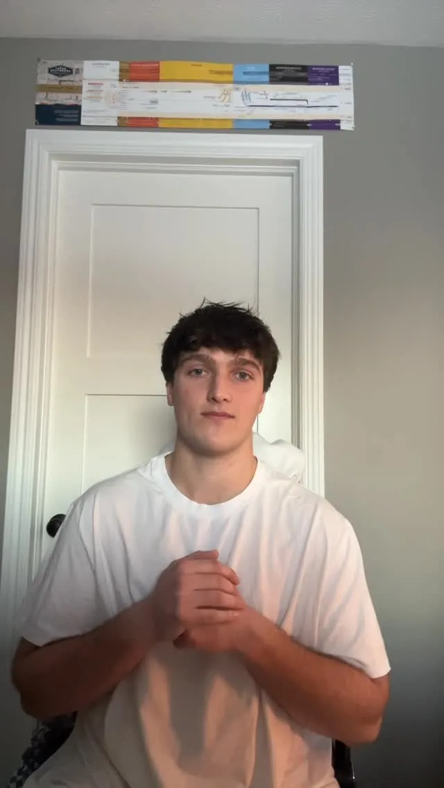 Jack Meloche - Biography