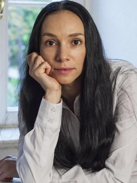 Fatma Mohamed - Biography