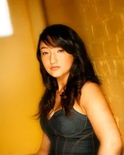 Alessandra Cannito Biography:  Ethnicity, Height, Net Worth, Boyfriend, Age, Parents, TV Shows, Voice Roles