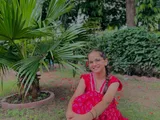 Image Xe9z3c