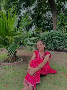 Harjot Kaur