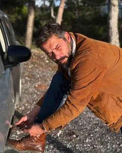 Anıl İlter