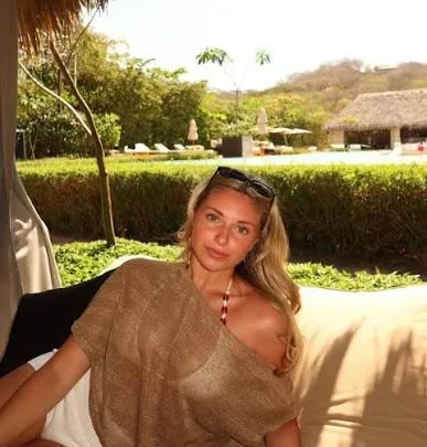 Darcey Silva’s daughter, Aspen Bollok Biography: Net Worth, Instagram, Age, Parents, Siblings, Height, TV Shows, Family