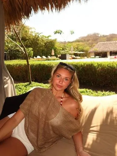 Darcey Silva’s daughter, Aspen Bollok Biography: Net Worth, Instagram, Age, Parents, Siblings, Height, TV Shows, Family