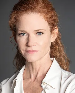 Katherine Willis - Biography